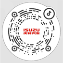 抖音二維碼